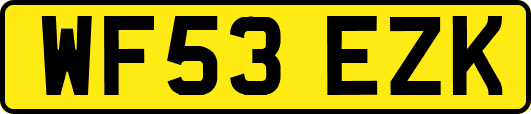 WF53EZK