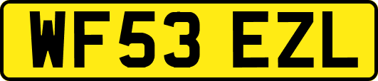 WF53EZL