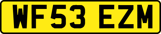 WF53EZM