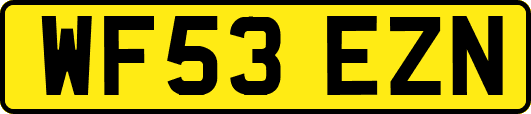 WF53EZN