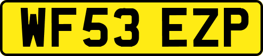 WF53EZP