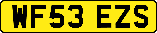 WF53EZS