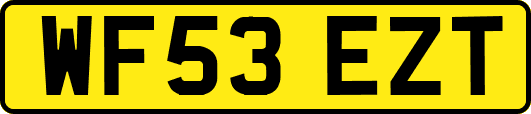 WF53EZT