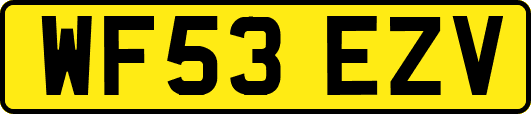 WF53EZV