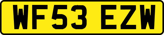 WF53EZW