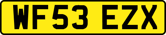 WF53EZX