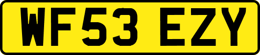 WF53EZY