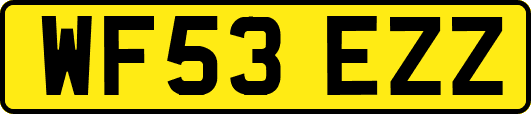WF53EZZ