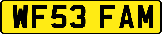 WF53FAM