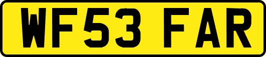 WF53FAR