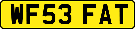 WF53FAT