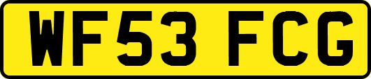 WF53FCG