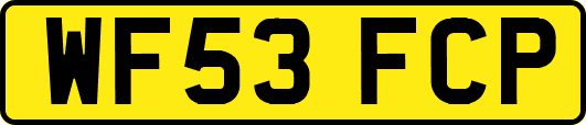 WF53FCP