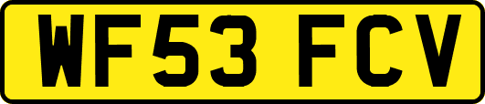 WF53FCV