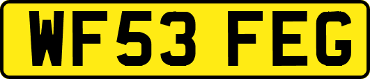 WF53FEG