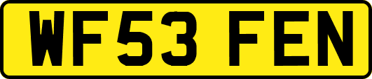 WF53FEN