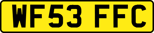 WF53FFC