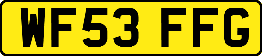 WF53FFG