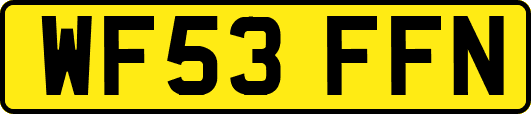 WF53FFN