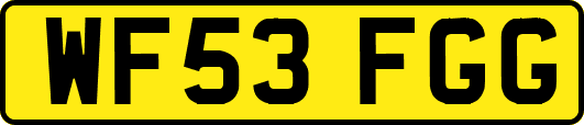 WF53FGG