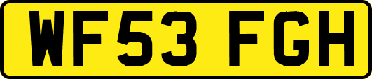 WF53FGH