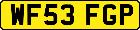WF53FGP