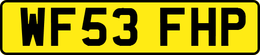 WF53FHP