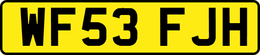 WF53FJH
