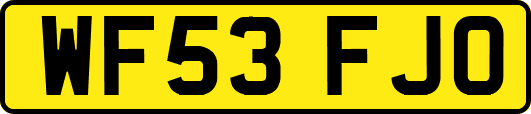 WF53FJO