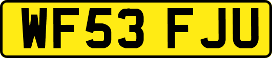WF53FJU