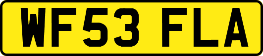 WF53FLA
