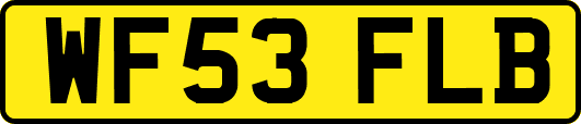 WF53FLB