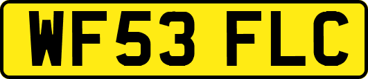 WF53FLC