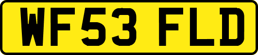 WF53FLD