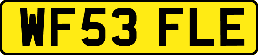 WF53FLE