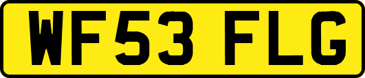 WF53FLG