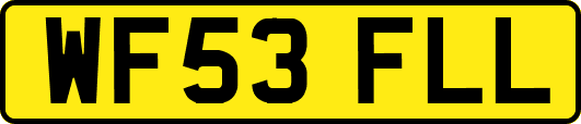 WF53FLL