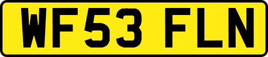 WF53FLN