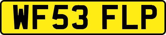 WF53FLP