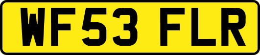 WF53FLR