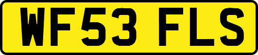 WF53FLS