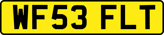 WF53FLT