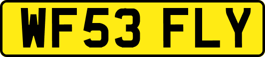 WF53FLY