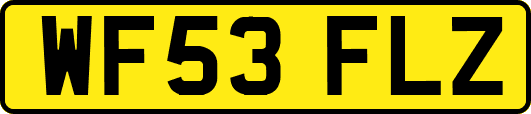 WF53FLZ