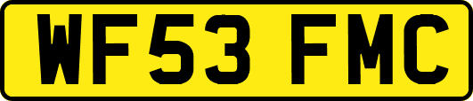 WF53FMC