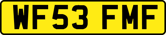 WF53FMF