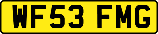 WF53FMG