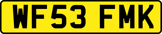 WF53FMK