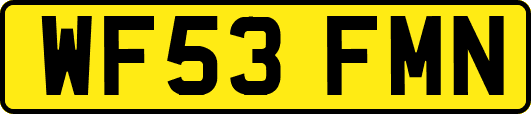 WF53FMN