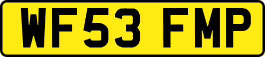 WF53FMP